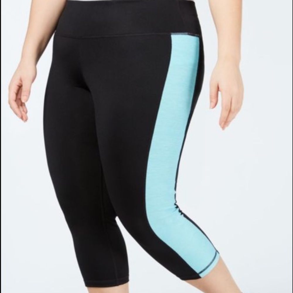 New!!!Women’s activewear